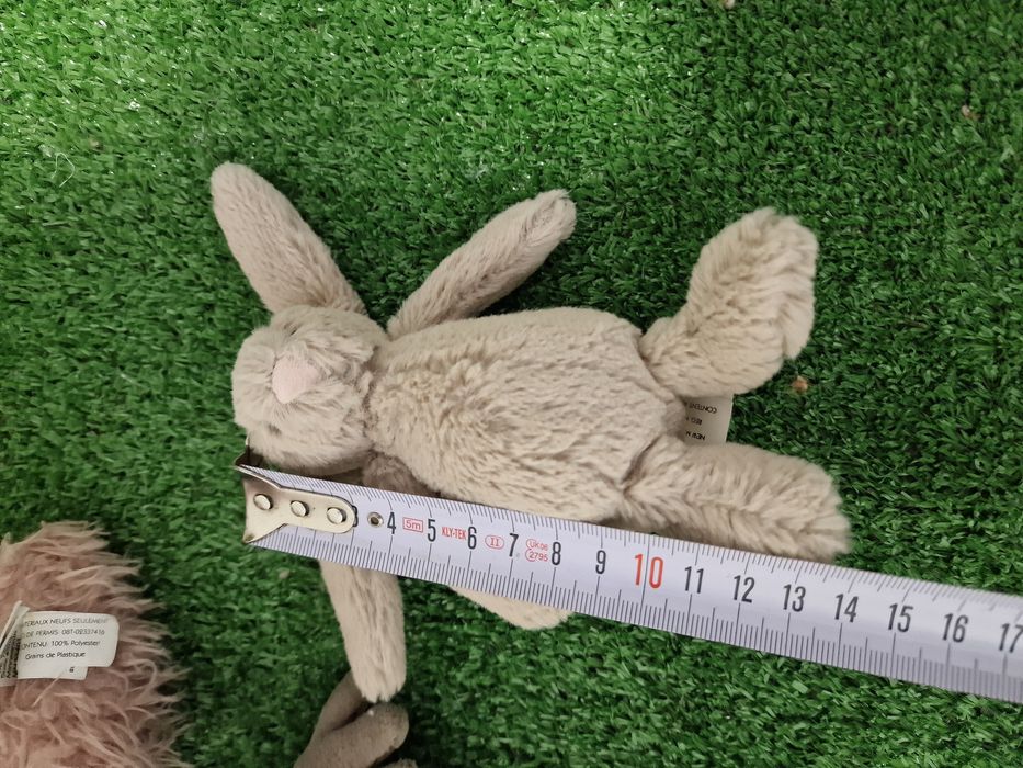 Jellycat за ценители