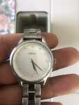 Ceas dama Fossil !