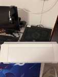 Vand cutter plotter cameo 4 utilizat de cateva ori.