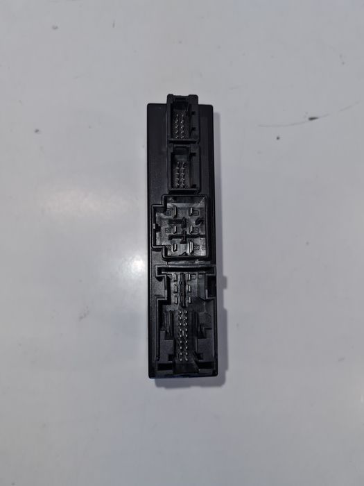 Calculator cui remorcare BMW seria 7 G11 G12 / cod-6889582 /an-2015+