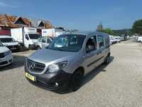 Mercedes-Benz Citan Mercedes Citan