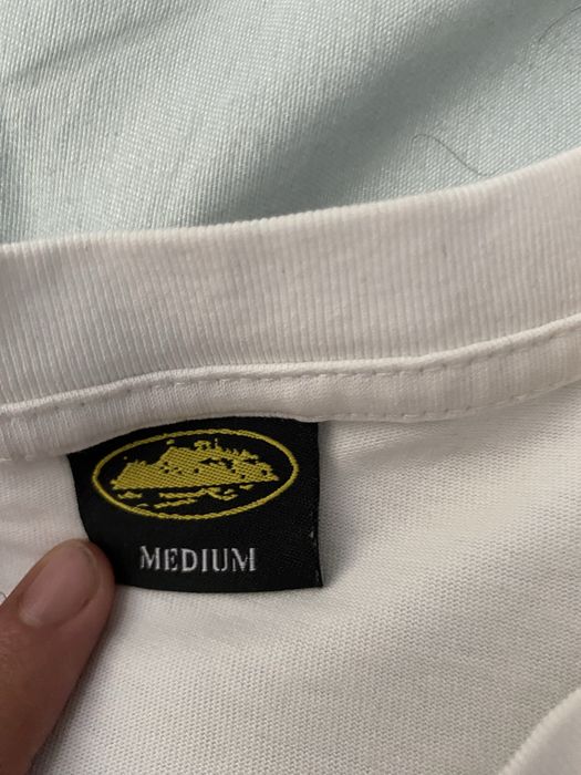 Corteiz тениски