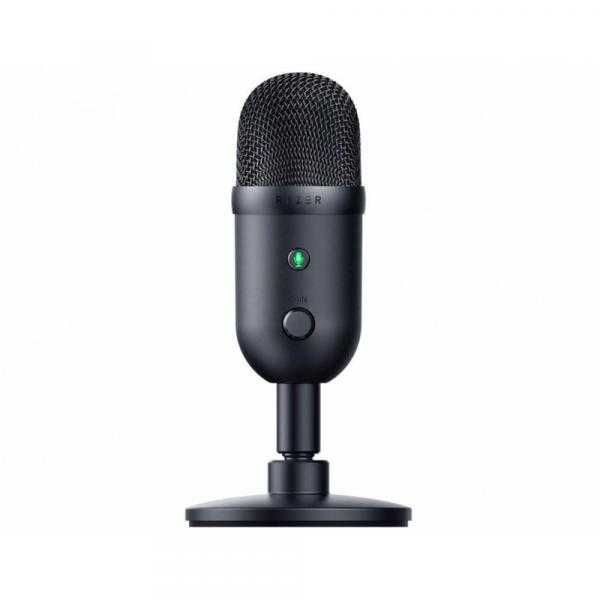 Профессиональный микрофон - RAZER SEIREN mini
