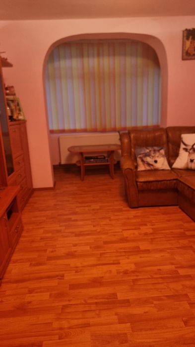 Apartament de vânzare