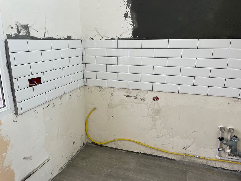 Ремонт квартир и офисов