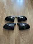Capace oglinzi M BMW X3 X4 X5 X6 X7 G01 G02 G05 G06 G07 G08