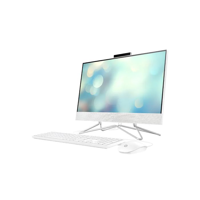 Продаётся идеальный моноблок HP