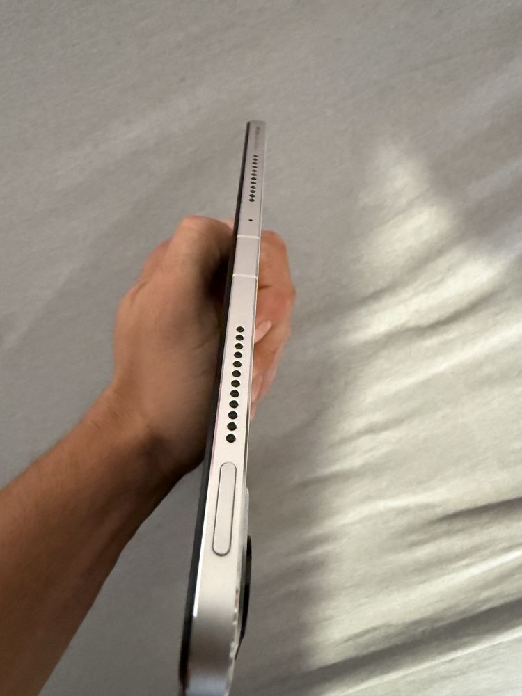 Xiaomi Pad 5 128gb Перфектен