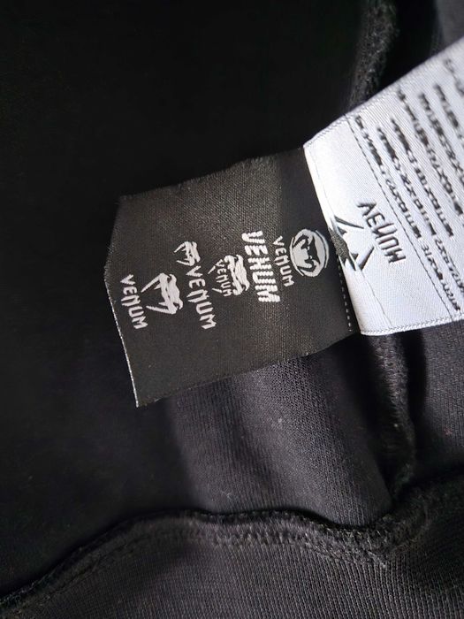 Детски анцунг Venum / Перфектно състояние / 13-14 г. Оригинален