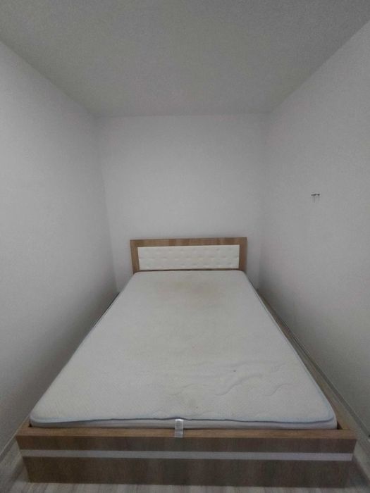 Ocazie Apartament 3 Camere Micro 6