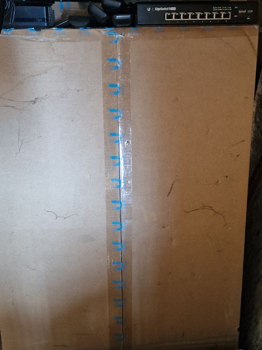 Vand ubiquiti Kituri noi  Sigilate