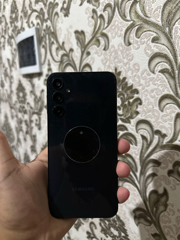 Samsung A24 128