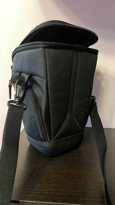 Сумка Case Logic SLRC-201 черная