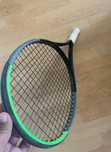 Wilson Blade V7 тенис ракета