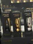 Tequila Humo Azul LIMITED EDITION,  Vape 15k fumuri