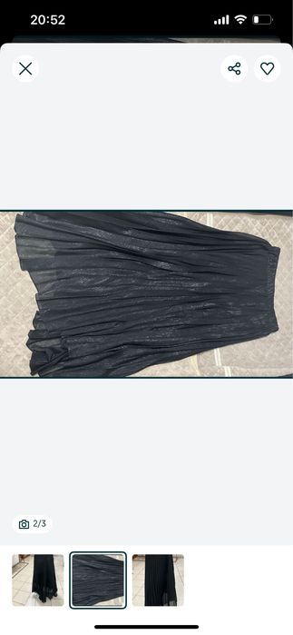 Красивые качественные одежды