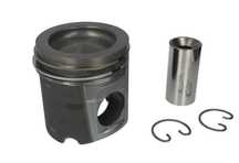 Piston Scania motor tip DT1202 DT1208 Dt1609 1545952 1549773