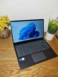 Laptop MSI Modern 14 B11MOU-649XRO