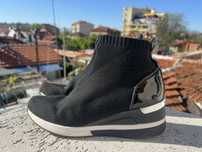 Michael Kors Socks 38
