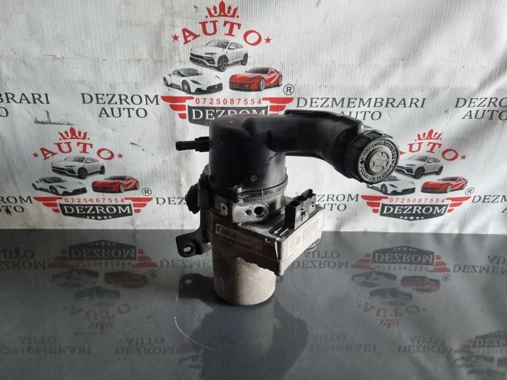 Pompa servodirectie electrica 9675277480 Peugeot 508 I SW 1.6, 2.2 HDI