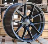 18"19" Джанти за BMW M Sport G20 G21 4 Coupe G22 5 G30 G31 Z4 G29