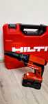 Hilti ST 2000 Filetanta autoforante hale metalice