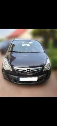 Vând Opel Astra Hatchbag