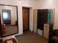 Vand apartament cu o camera zona Piata Cibin