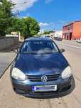 Volkswagen Golf V 1.4 MPI  2006