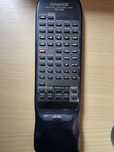 Telecomenzi originale sisteme audio