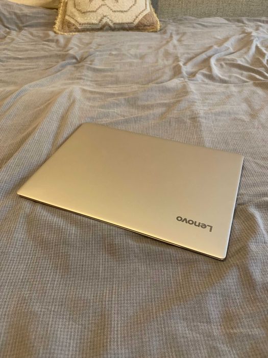 Laptop Lenovo ideapad 720S-13IKB 13.3"