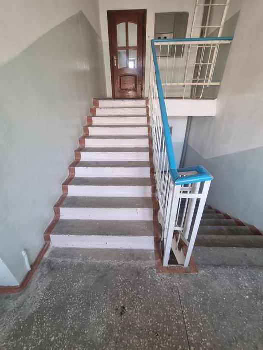 Продажа квартиры