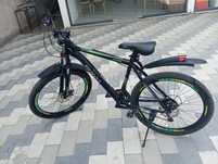 Velosipet bonvi mt 2708