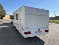 Lunar zenith pt 6-7 pers inm Ro an 2004