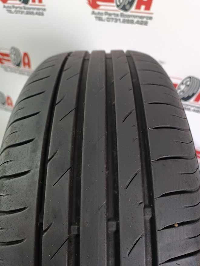 205 55 16 91V NEXEN VARA 205/55/16 91V CP V20374