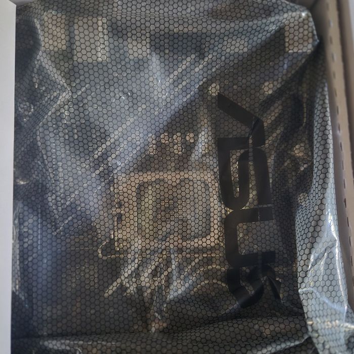 Kit Procesor I5-12400f + Prime h610m- + ram ddr4 32gb kingston furyk