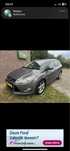 Ford Focus 1.6TDCI 2013 euro 5