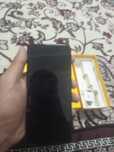 Realme c61 yengi