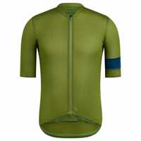 Tricou ciclism Rapha cursiera mtb gravel Cannondale Specialized Trek