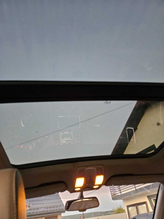 Audi q7 3.0 quattro