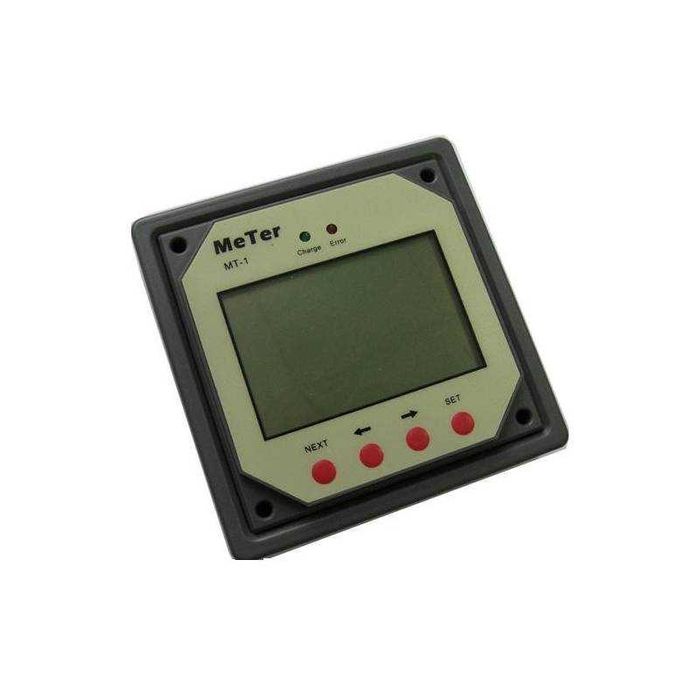 Vand Kit Controller si Display EPIPDB Pentru Panou Solar, Fotovoltaic