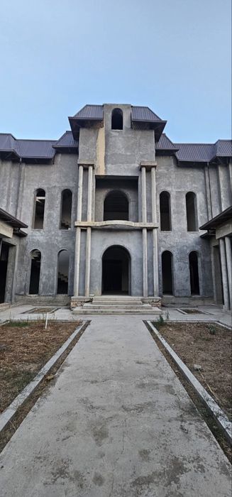 Продается участок 8.5 соток