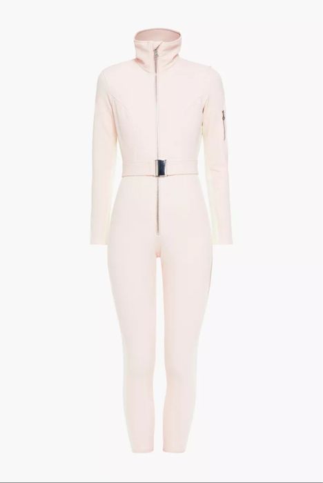 Costum ski fashion Cordova jumpsuit(Rossignol, Vist, Colmar)marimea XS