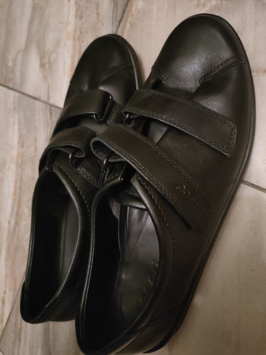 Оригинални обувки Ecco 42/43