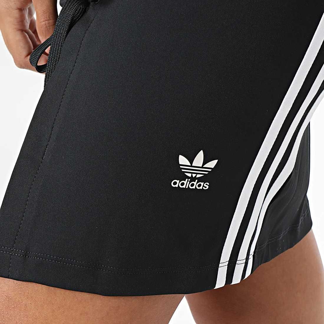 Оригинална дамска рокля *ADIDAS ORIGINALS * EU38