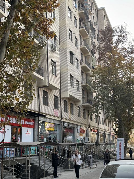 Срочна  Новостройка 2/4/10 кадастри чиккан