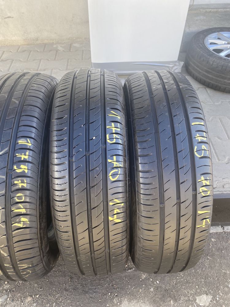 Anvelope 175/70R14,cauciucuri 175/70R14