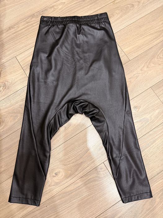 Дамски,оригинален клин nike