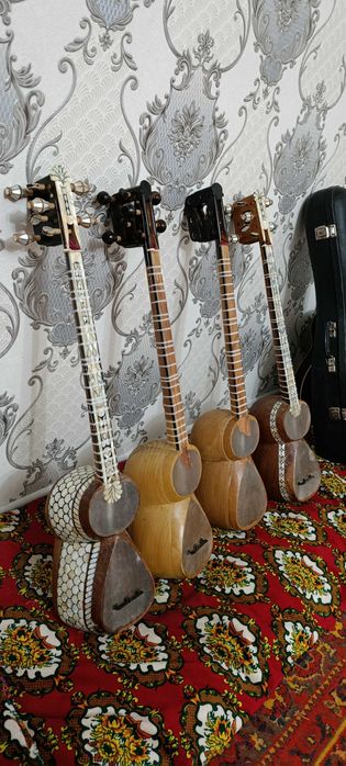 Tor sotiladi arzon sifatli