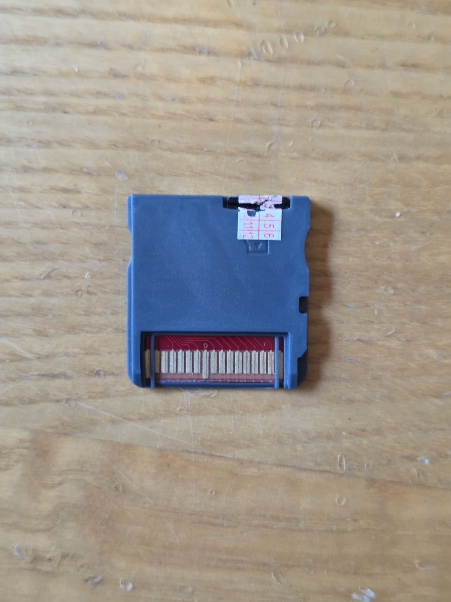 Consola Nintendo 3DS XL